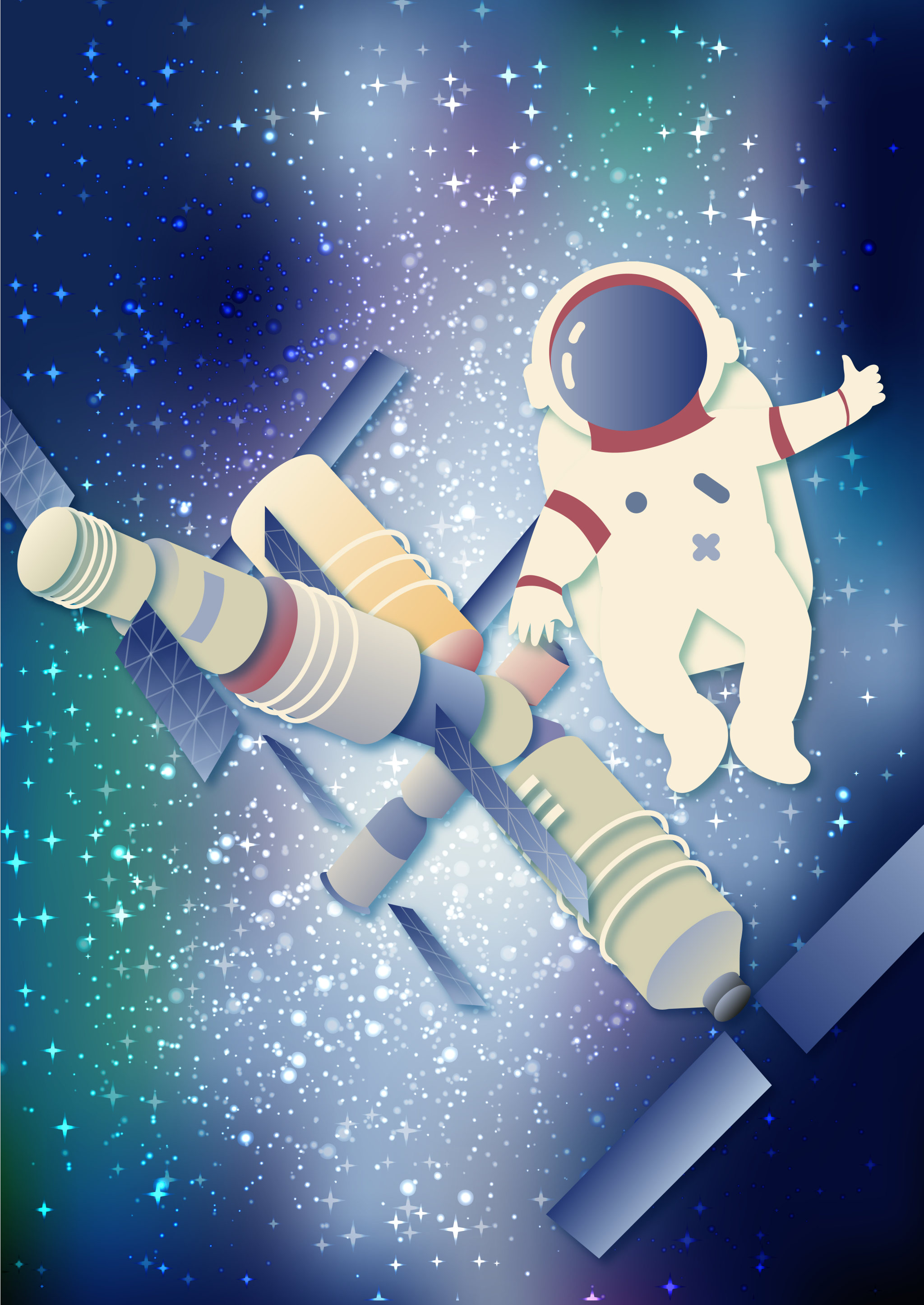 qq空间说说赞低价(空间赞超低价) qq空间说说赞低价(空间赞超低价)