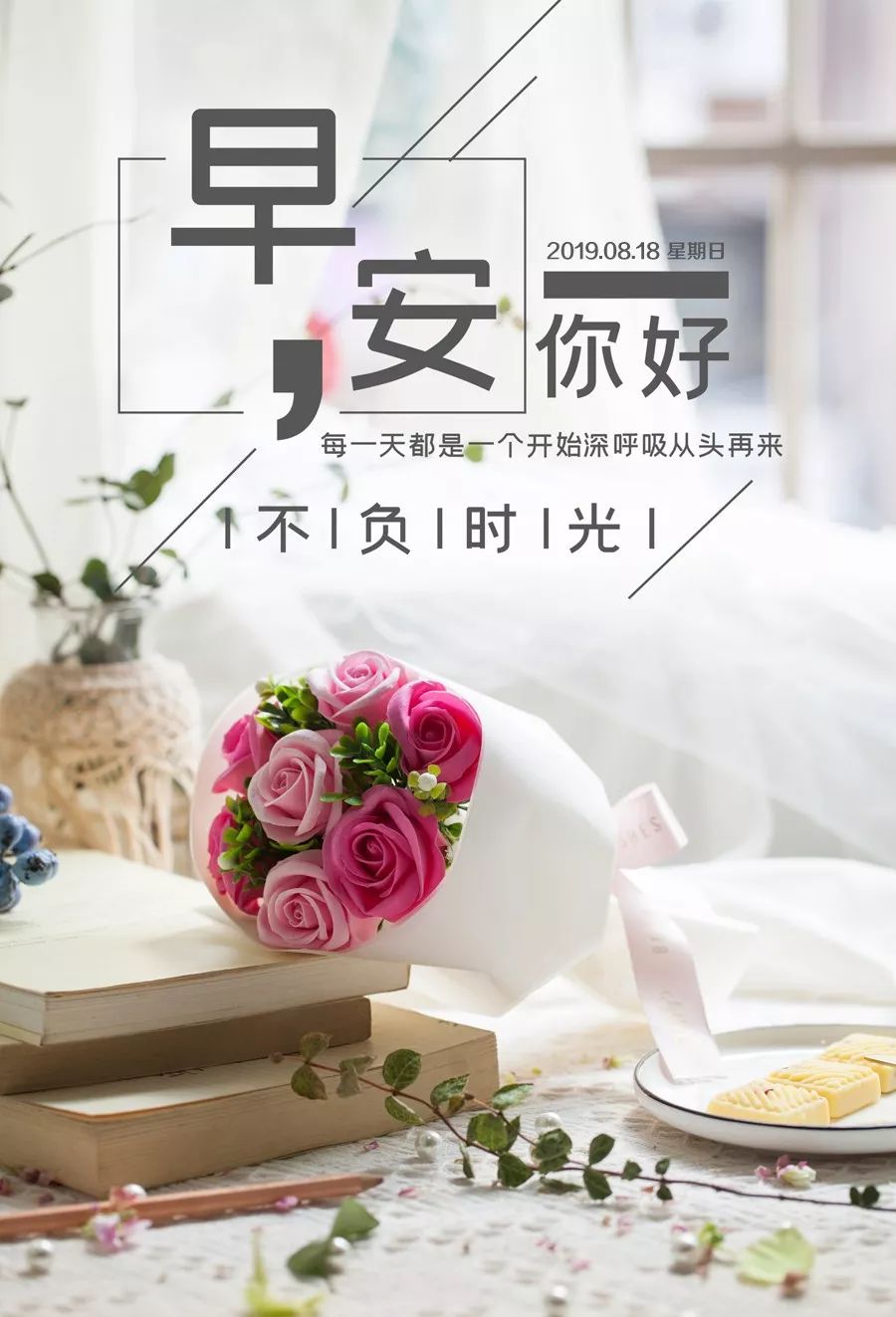 qq空间说说赞低价(空间赞超低价) qq空间说说赞低价(空间赞超低价)