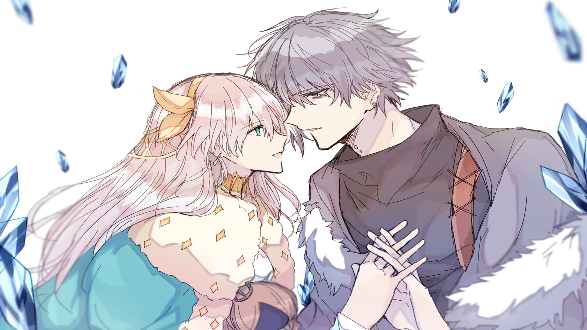 快手代刷网最低价(快手低价代刷网免费) 快手代刷网最低价(快手低价代刷网免费)