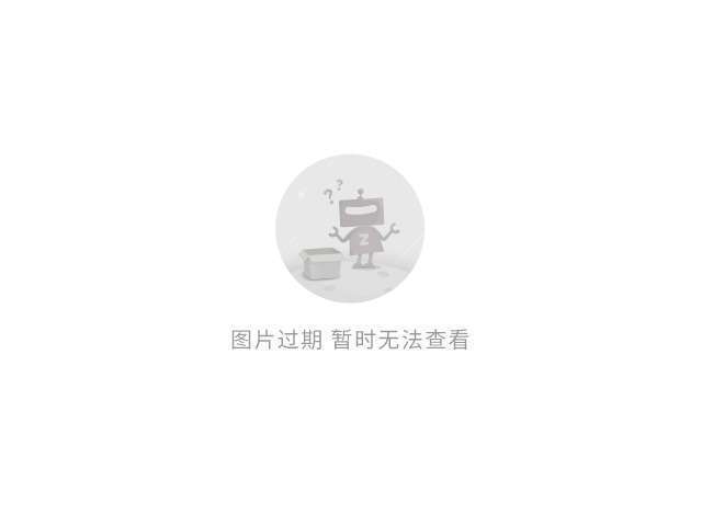 免费领取名片赞网站（免费领取名片赞网址大全）