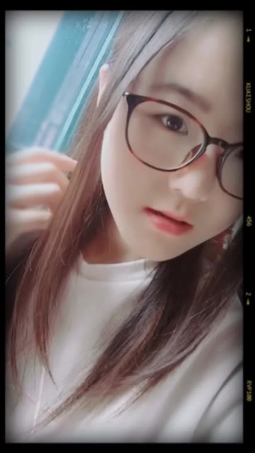 快手一毛钱一万赞平台(快手一毛钱一万赞平台扣多少钱) 快手一毛钱一万赞平台(快手一毛钱一万赞平台扣多少钱)