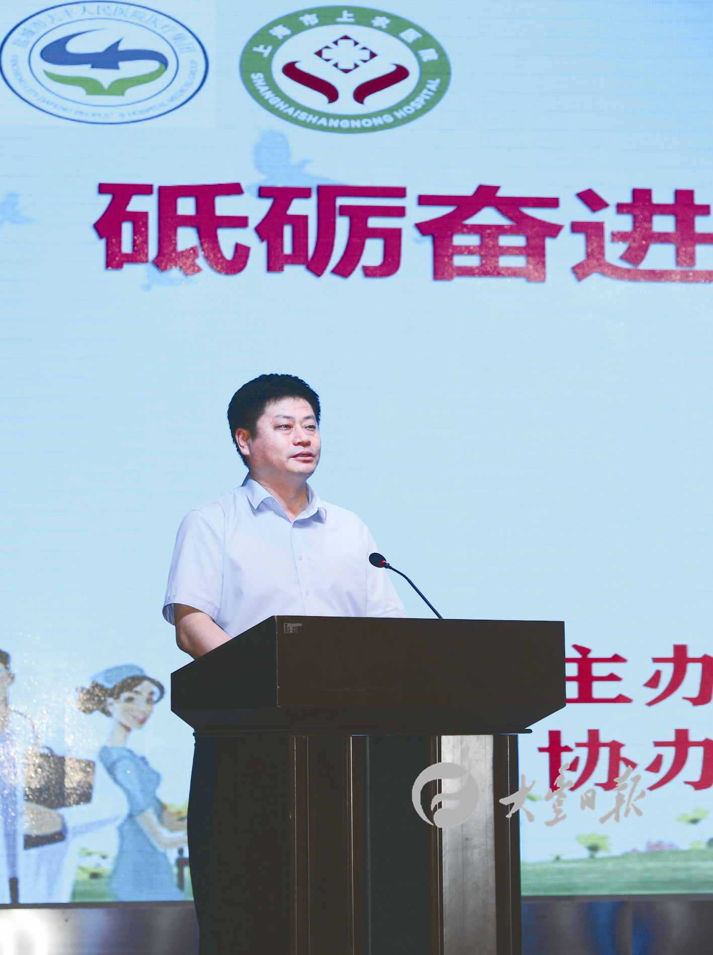 关于欢迎米初心刷网的信息 关于欢迎米初心刷网的信息