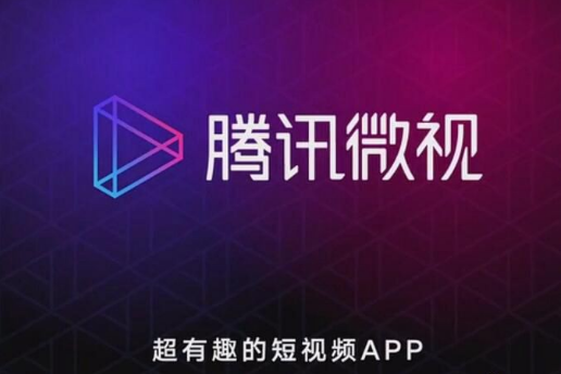 快手播放量代刷网免费(快手播放量点赞免费软件) 快手播放量代刷网免费(快手播放量点赞免费软件)