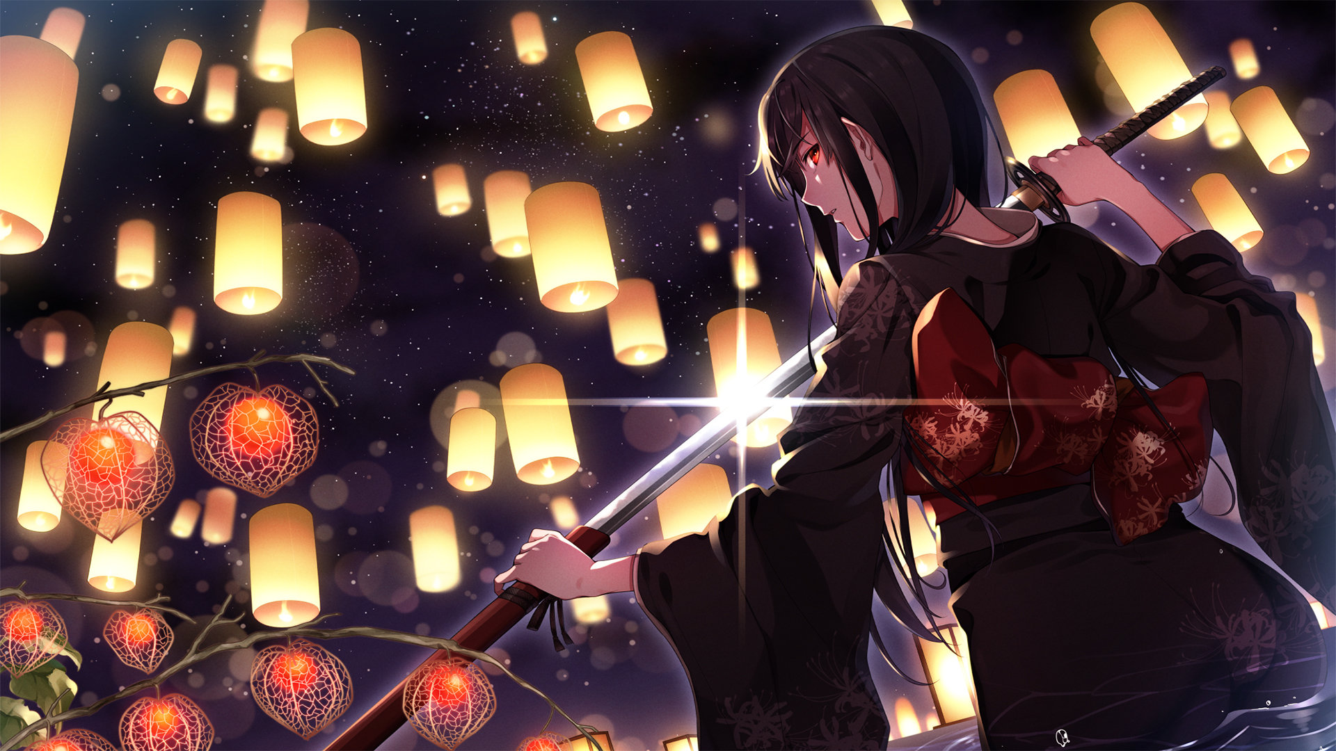 包含梓豪代刷网自助下单的词条