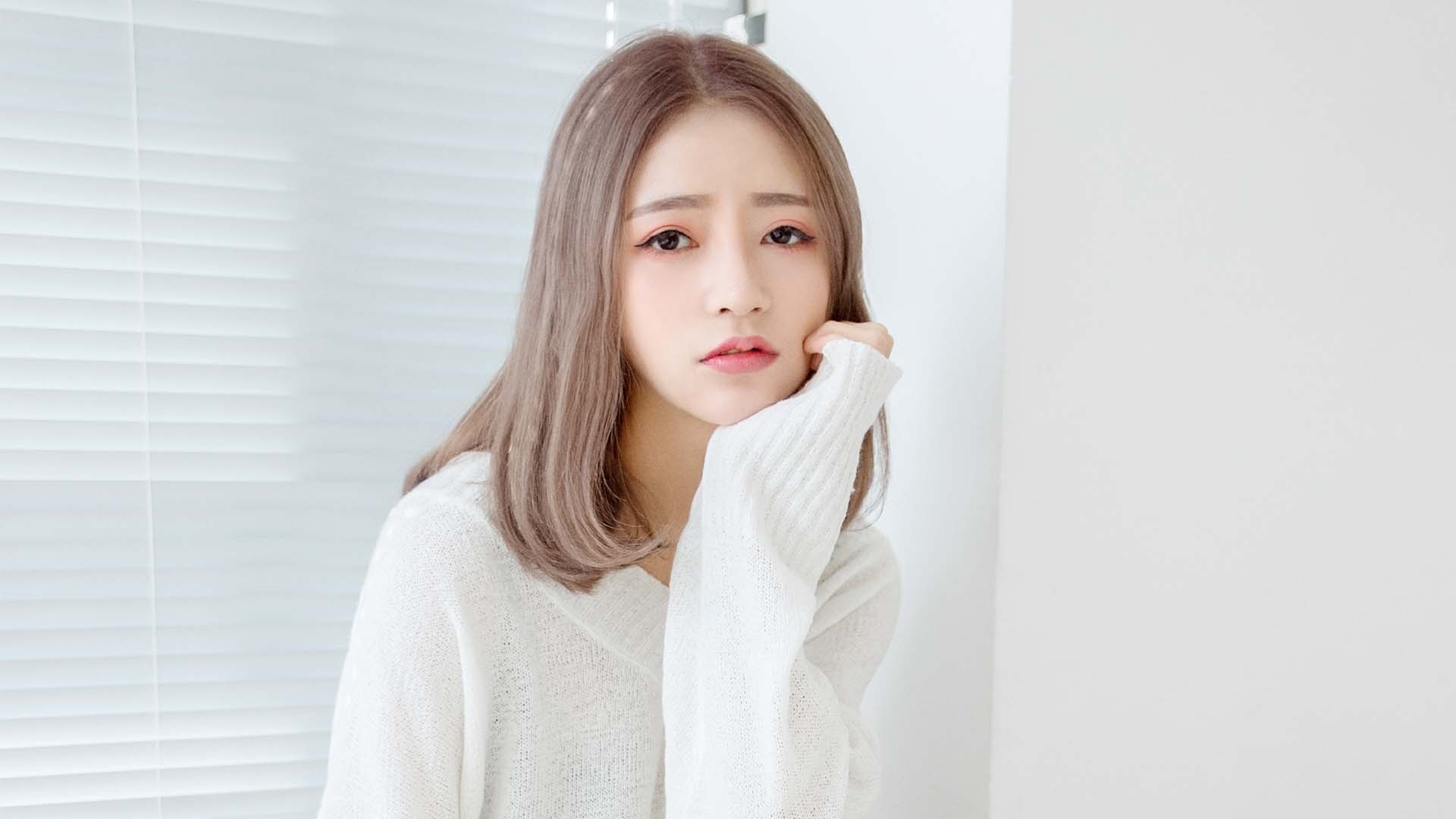 QQ代刷网忆云(免费代刷网76wl) QQ代刷网忆云(免费代刷网76wl)