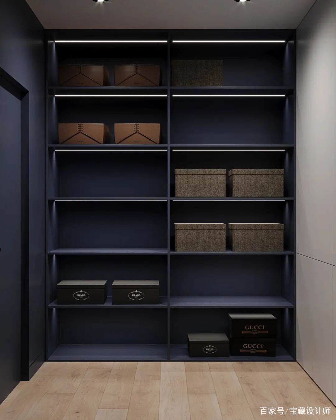 qq空间说说赞低价平台（空间说说赞低价网站05元真人）