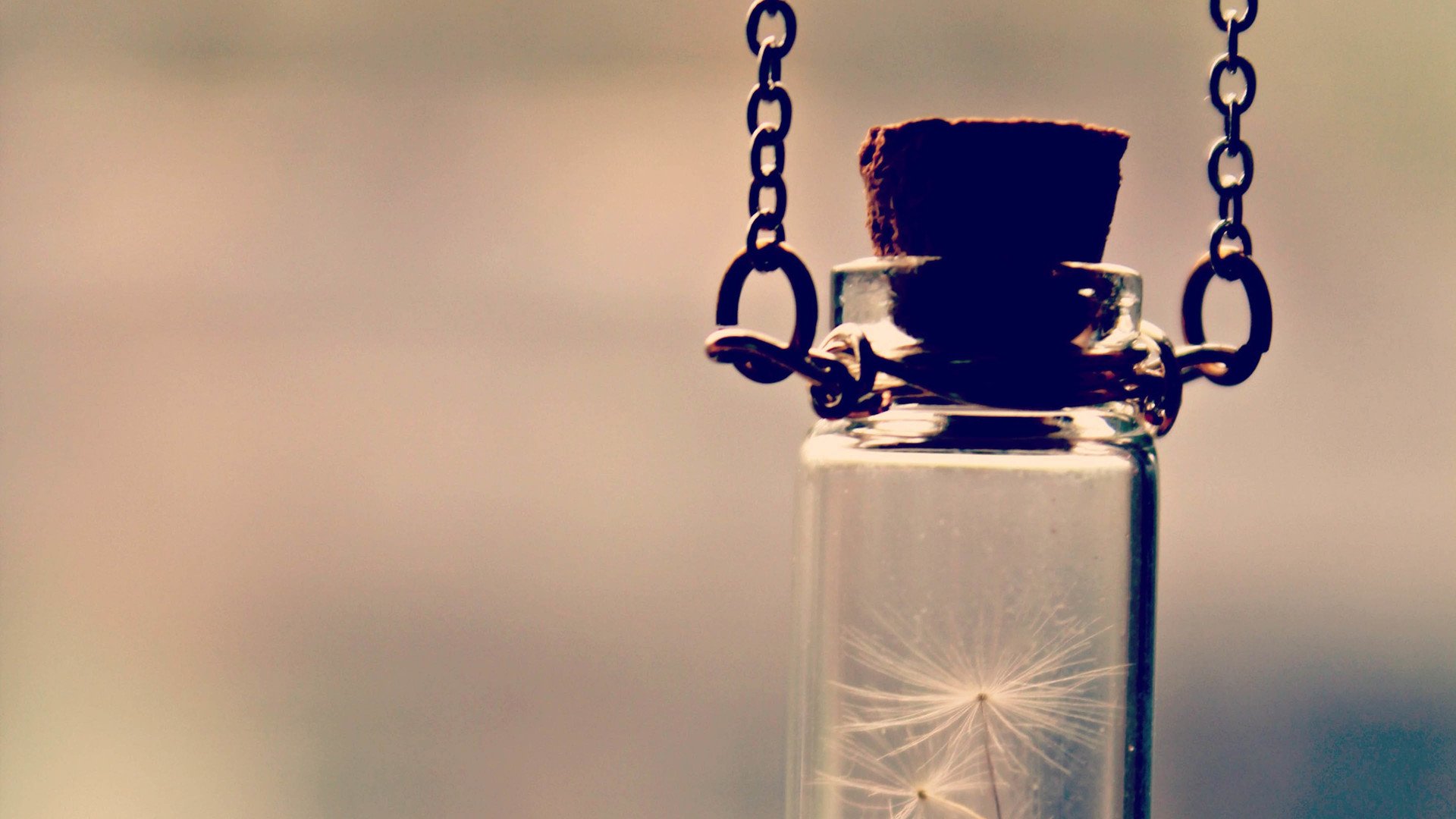 qq空间说说赞低价平台（空间说说赞低价网站05元真人）