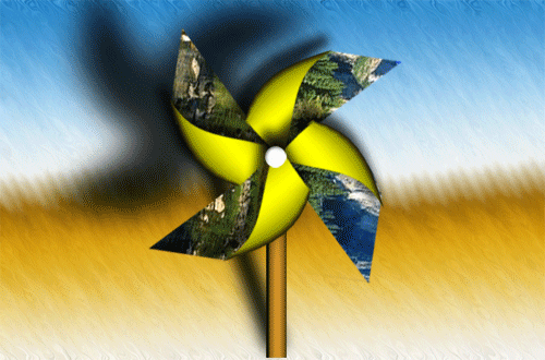 qq动态赞自助下单平台（动态赞自助下单平台全天）