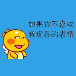 qq动态赞自助下单平台（动态赞自助下单平台全天）