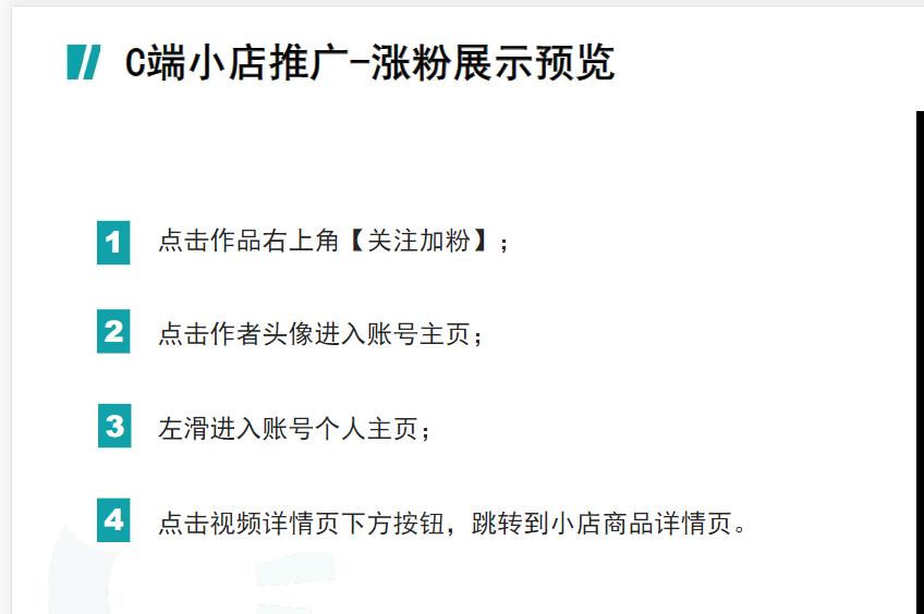 免费代刷网站推广链接(免费代刷网站推广链接是真的吗) 免费代刷网站推广链接(免费代刷网站推广链接是真的吗)