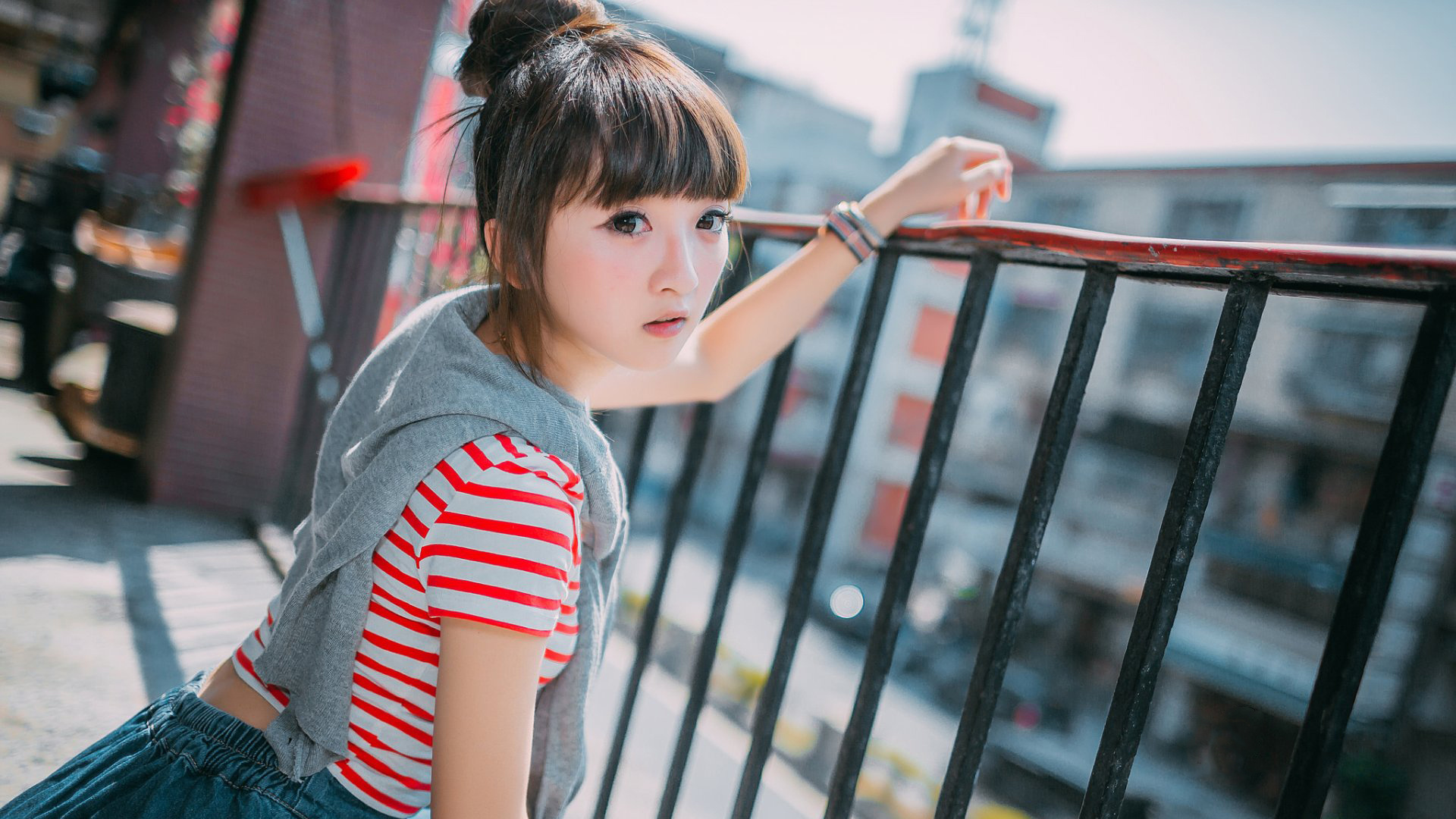 代刷网站快手免费（刷快手软件免费网站）