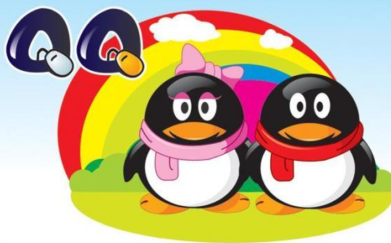 0.1qq一万赞名片的简单介绍