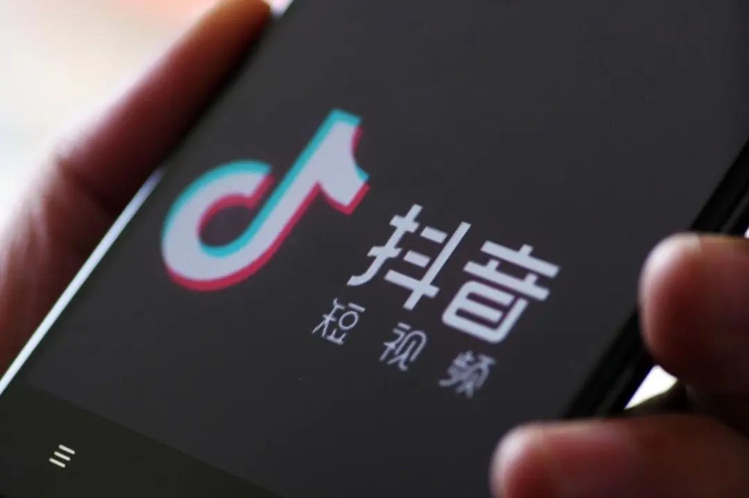 包含刷钻平台全网+最低价啊的词条 包含刷钻平台全网+最低价啊的词条