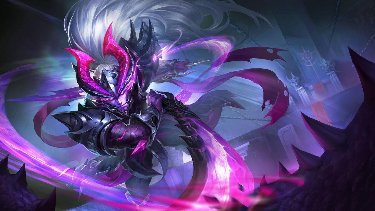 包含刷钻平台全网+最低价啊的词条 包含刷钻平台全网+最低价啊的词条