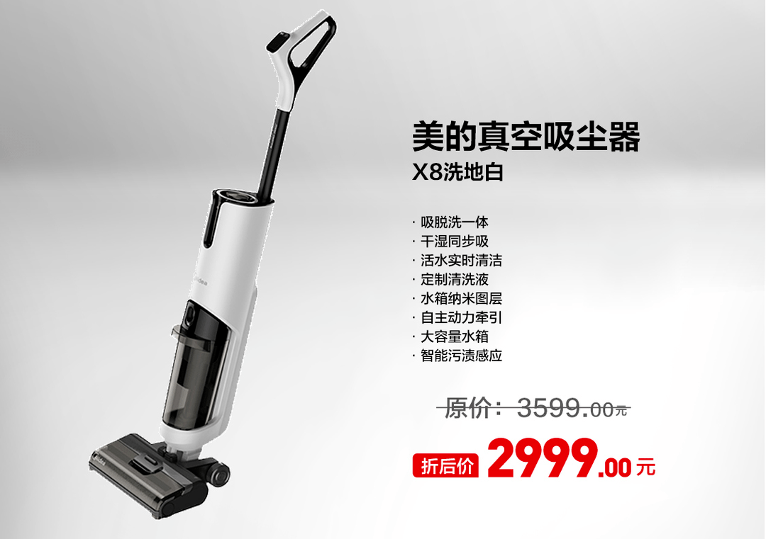 全网24小时低价自助业务下单平台(全网24小时低价自助业务下单平台是真的吗) 全网24小时低价自助业务下单平台(全网24小时低价自助业务下单平台是真的吗)