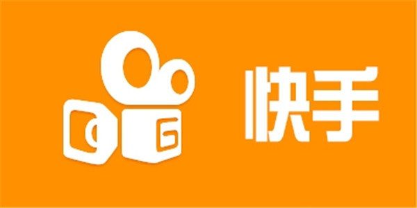 快手业务一元100个赞(快手业务24小时在线下单平台) 快手业务一元100个赞(快手业务24小时在线下单平台)