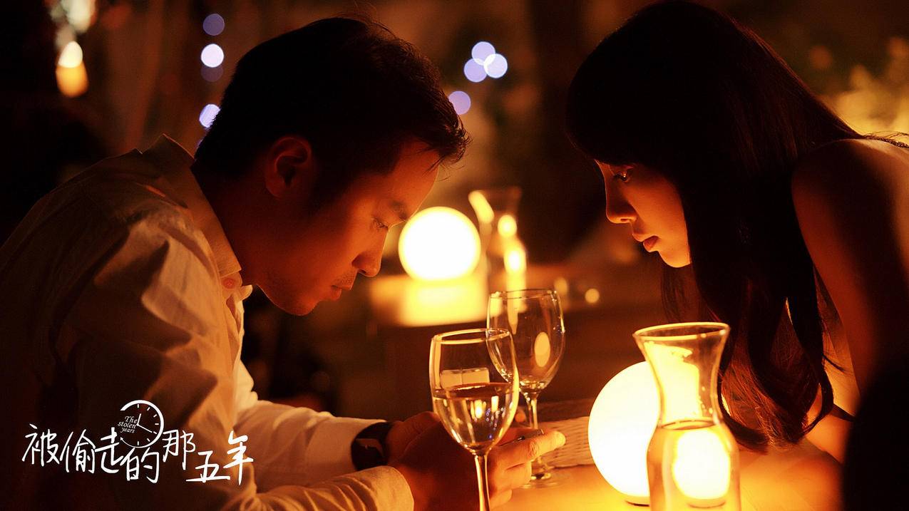 qq个性标签刷赞空间免费说说网站的简单介绍 qq个性标签刷赞空间免费说说网站的简单介绍