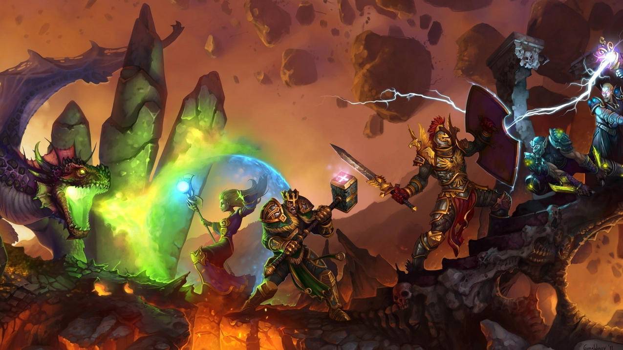 包含王者荣耀人气点赞代刷网的词条 包含王者荣耀人气点赞代刷网的词条