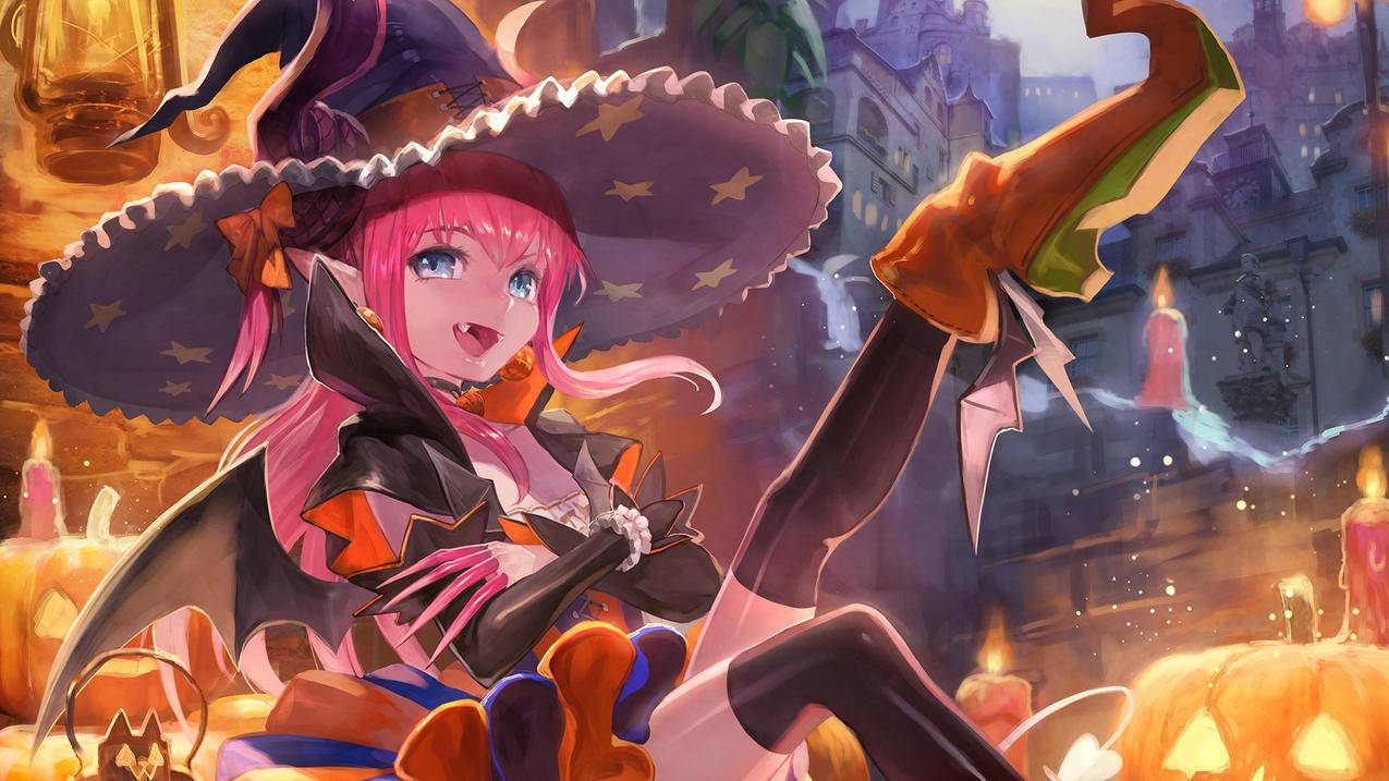 包含王者荣耀人气点赞代刷网的词条 包含王者荣耀人气点赞代刷网的词条