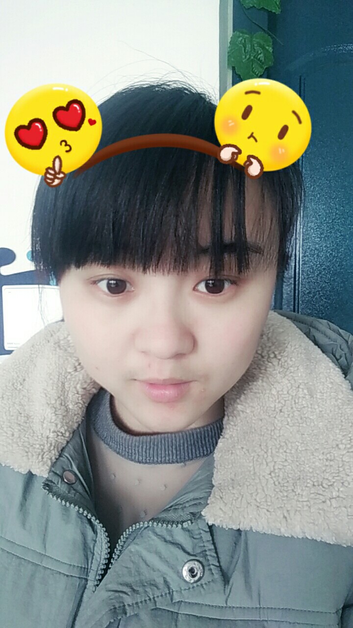 关于快手刷业务平台网站机器猫的信息 关于快手刷业务平台网站机器猫的信息