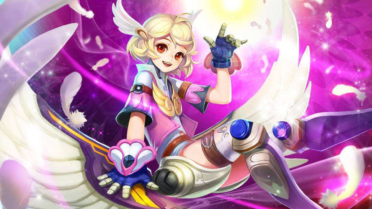 包含刷赞全网最低价推广快手的词条 包含刷赞全网最低价推广快手的词条