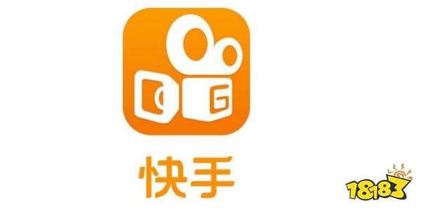 男殷代刷网(代刷网安全吗) 男殷代刷网(代刷网安全吗)