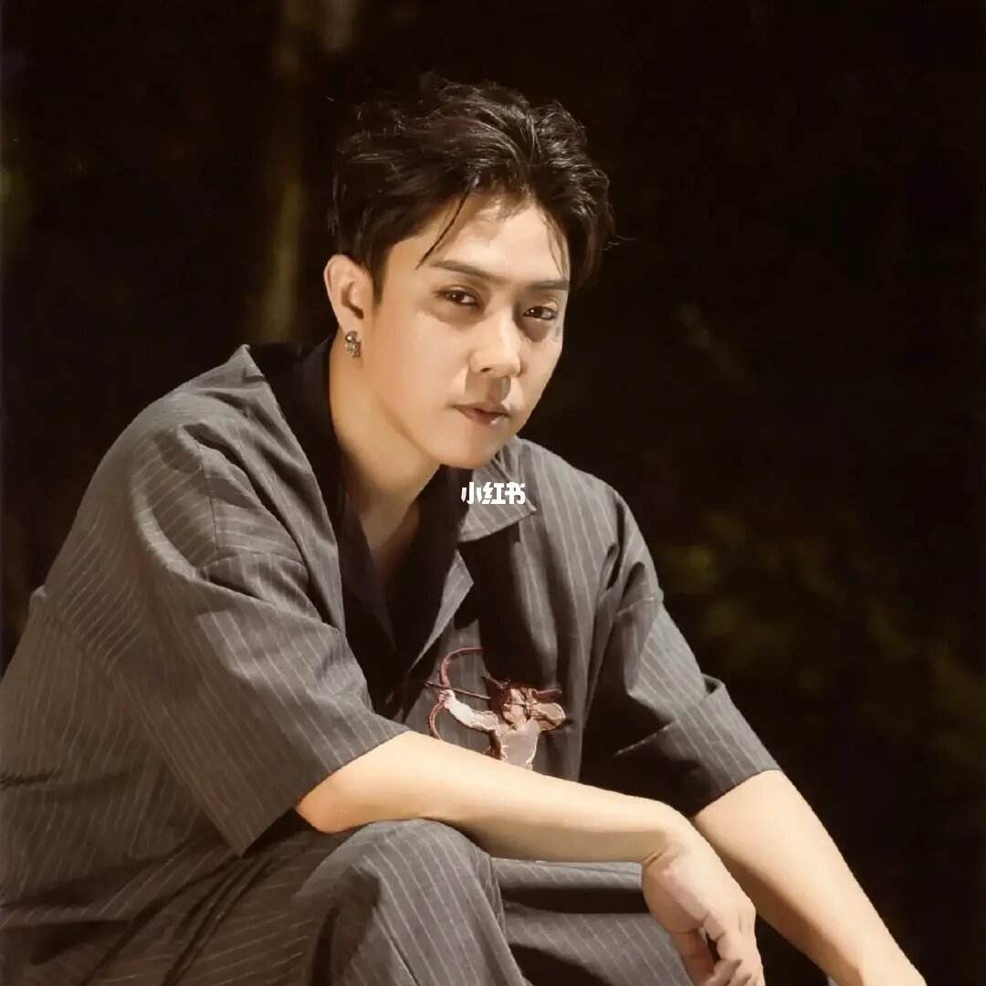 男殷代刷网(代刷网安全吗) 男殷代刷网(代刷网安全吗)