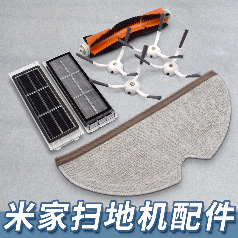 史上最便宜的代刷网(史上最便宜的代刷网站是什么) 史上最便宜的代刷网(史上最便宜的代刷网站是什么)