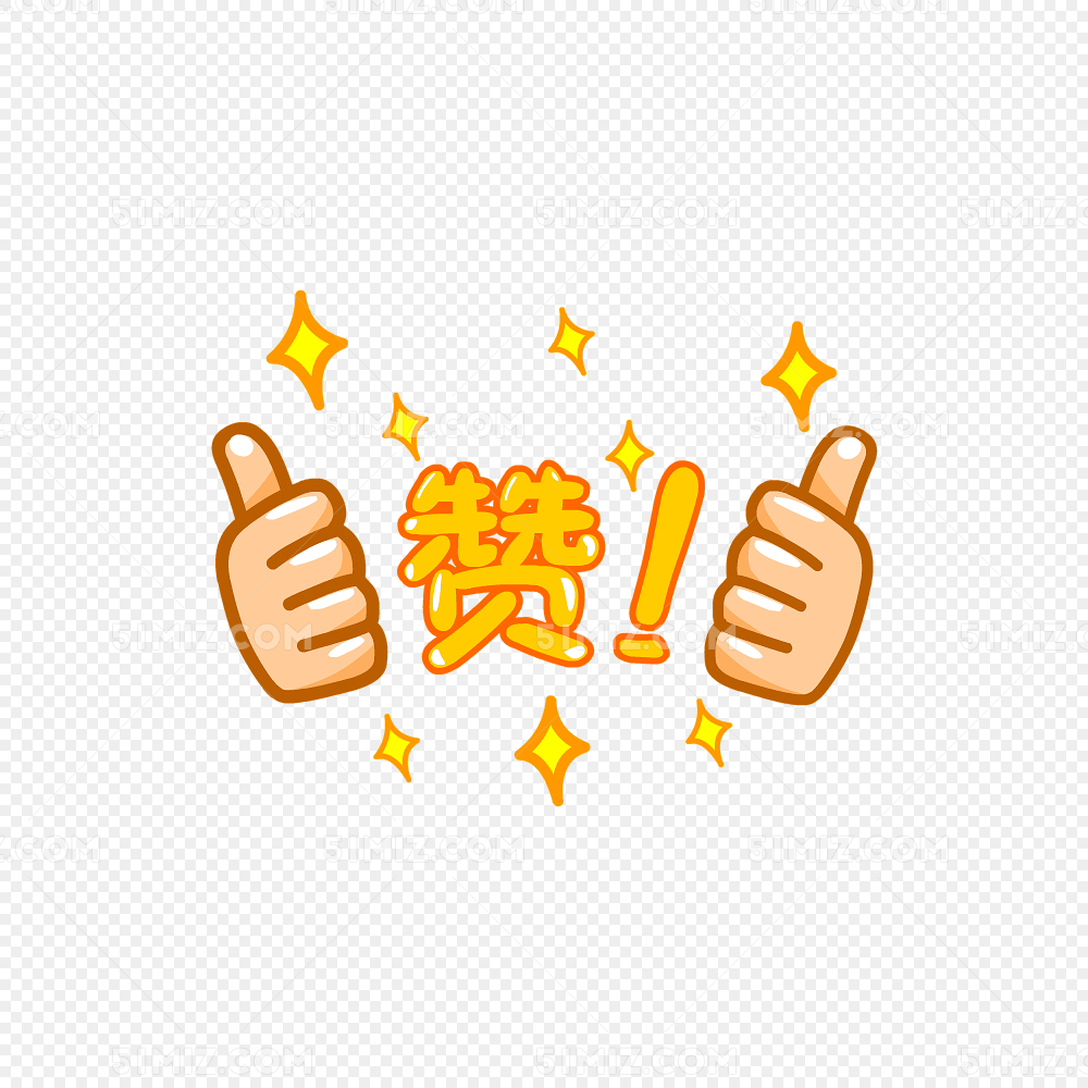 qq空间赞免费（空间赞免费版网站）