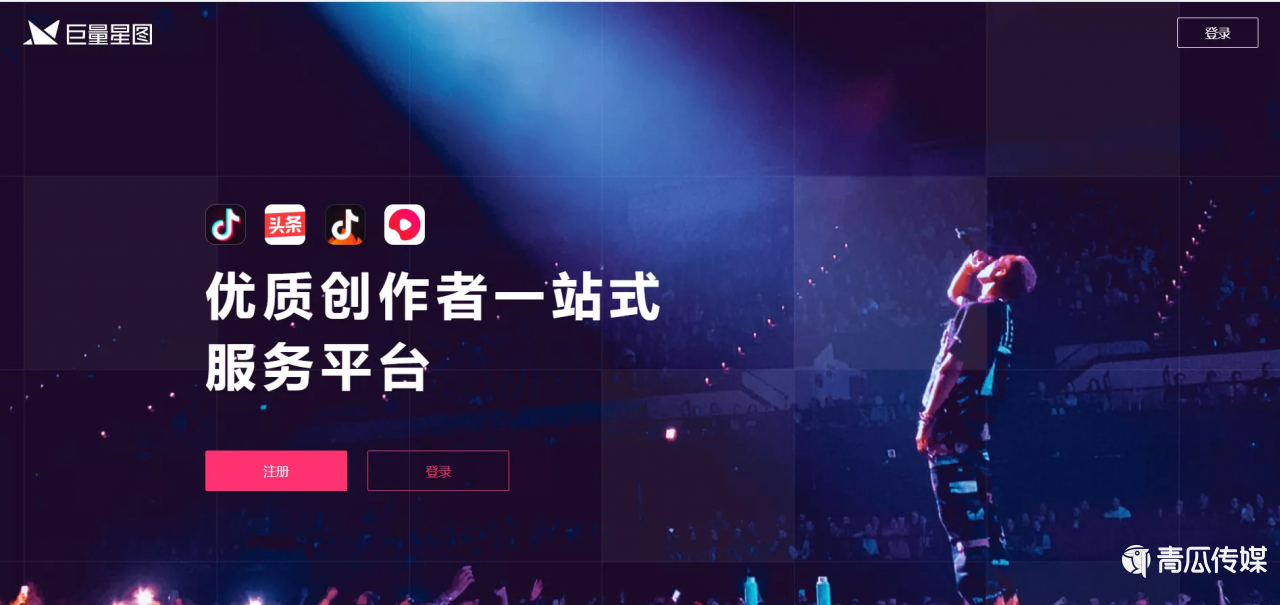 抖音刷赞1块100的简单介绍