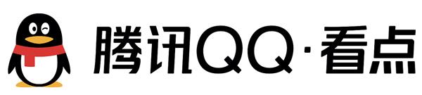 QQ业务代(业务代理平台) QQ业务代(业务代理平台)