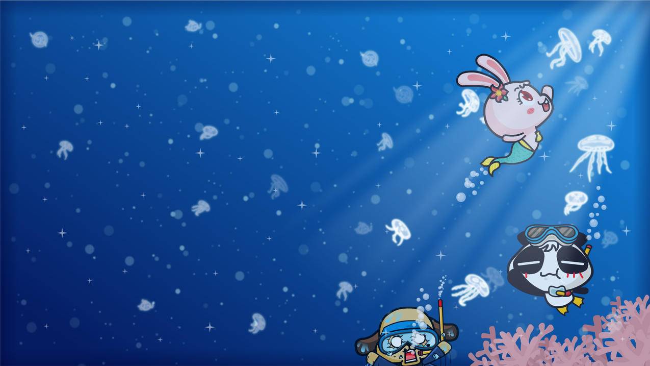 王者刷赞在线网站的简单介绍