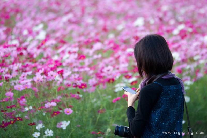 免费领说说赞10(免费领取说说赞5个) 免费领说说赞10(免费领取说说赞5个)