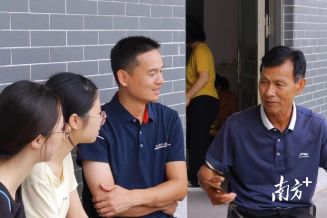 免费领取1000个赞（每天免费领取1000个赞）