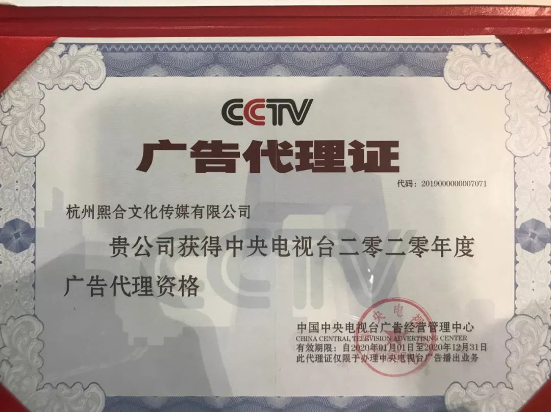 卡盟免费刷名片赞平台的简单介绍 卡盟免费刷名片赞平台的简单介绍