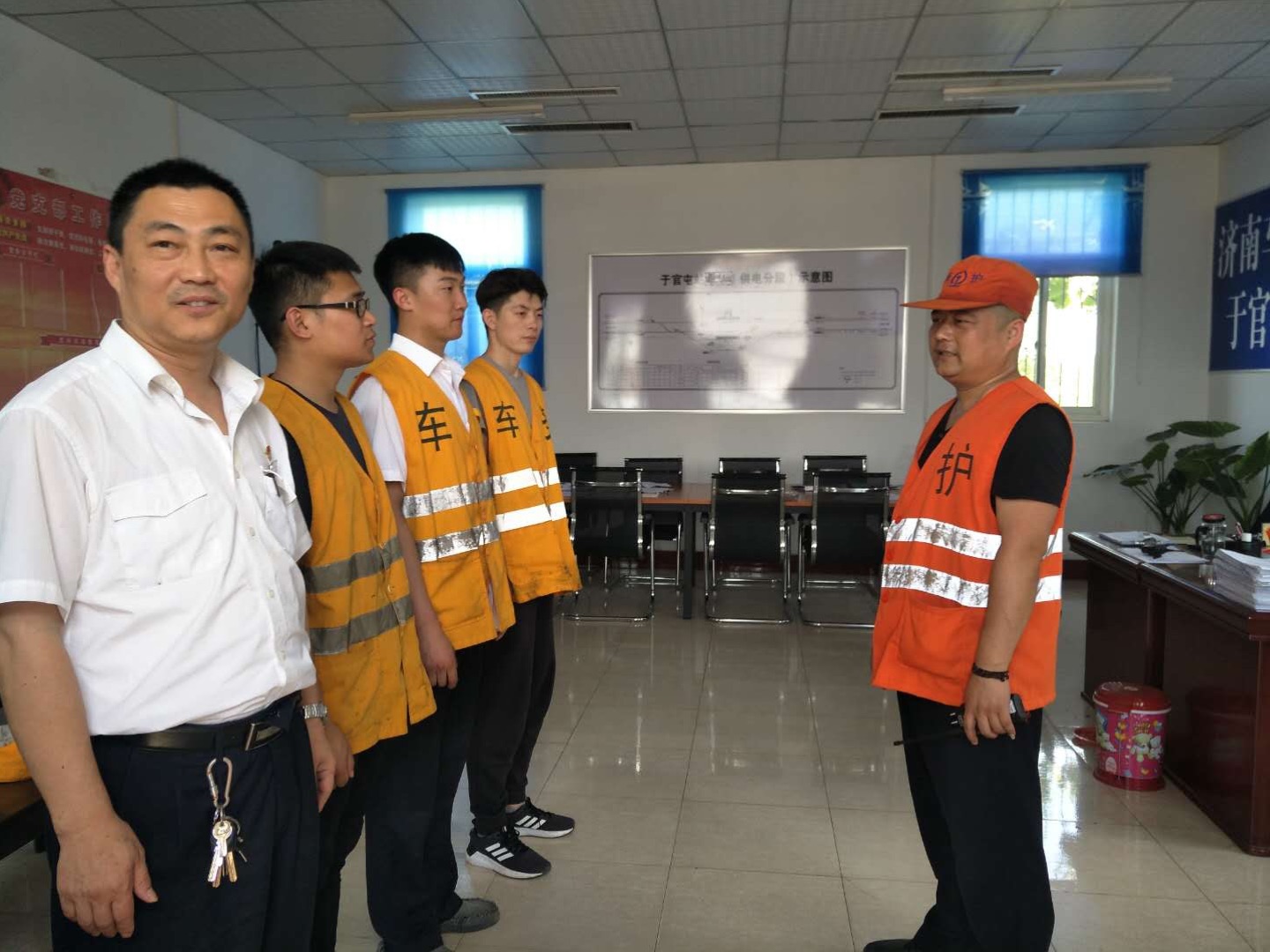 关于刷赞业务自助下单平台的信息