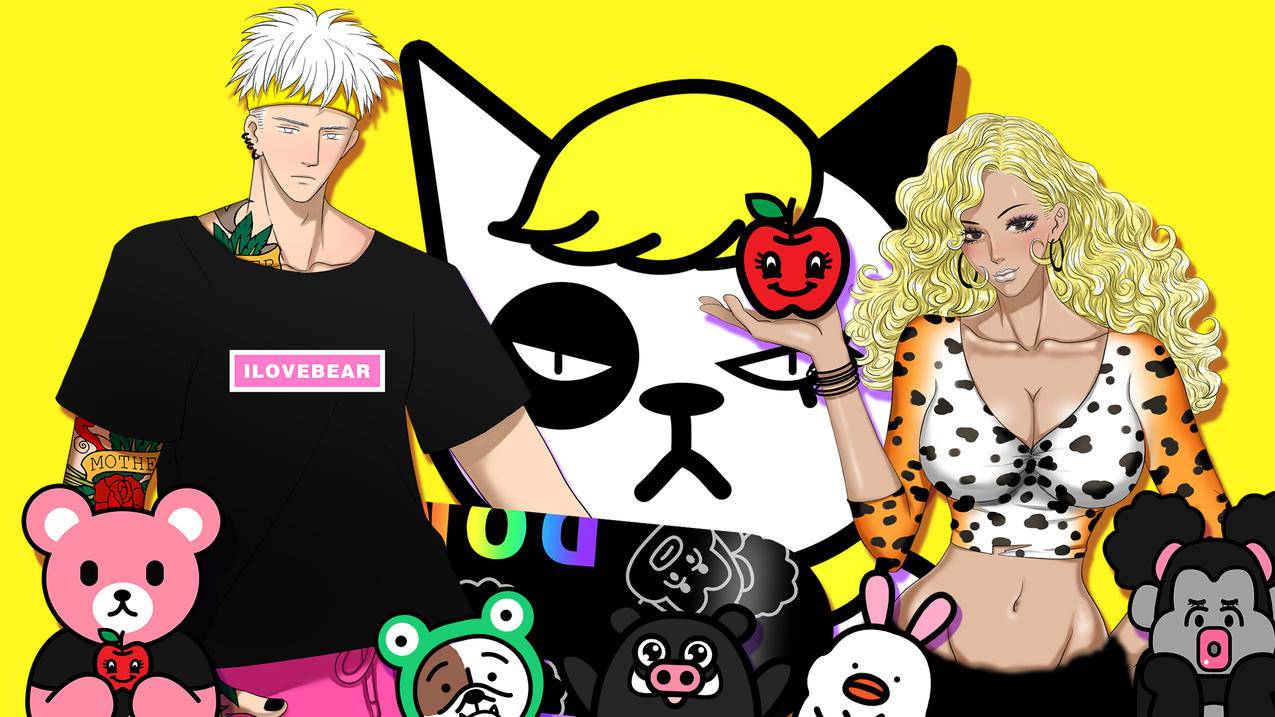 包含块手刷赞卡盟的词条