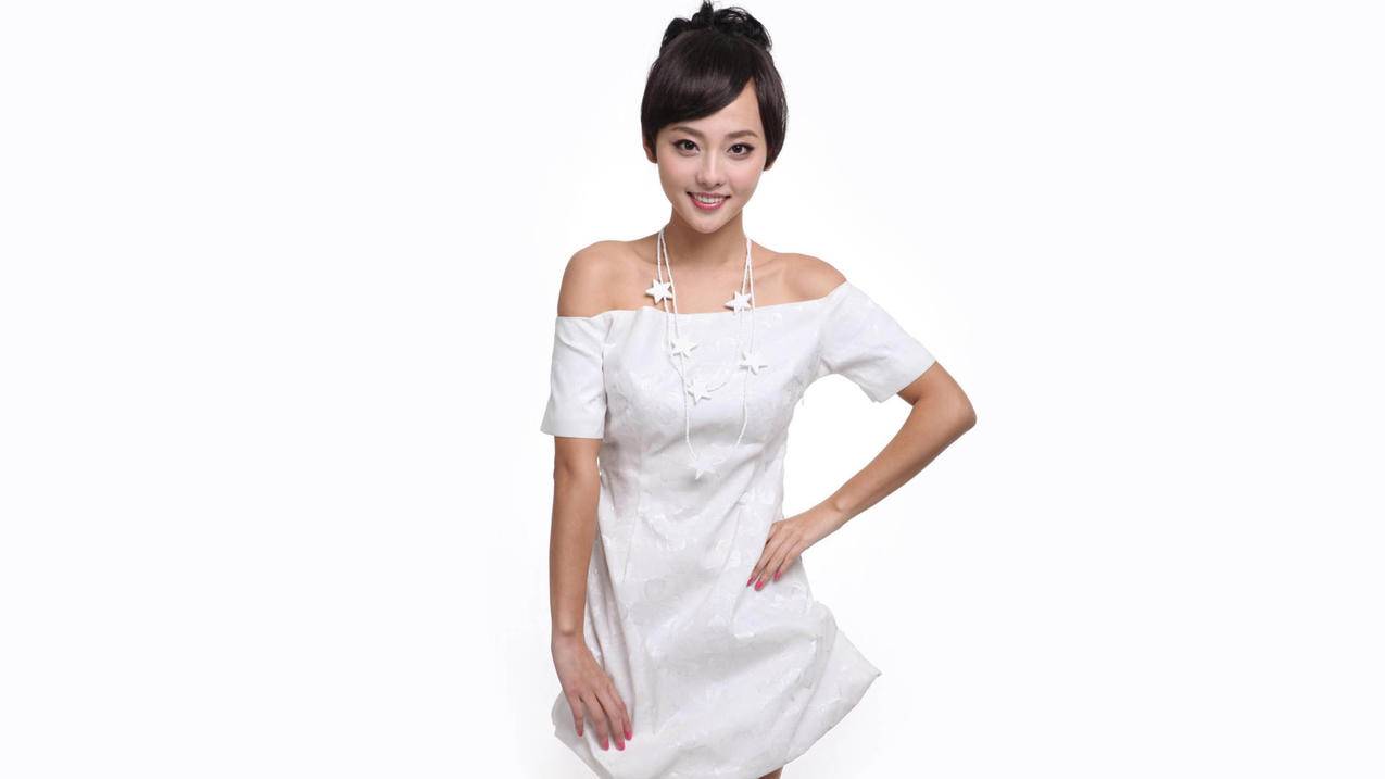 超低qq代刷网(代刷网站免费低价) 超低qq代刷网(代刷网站免费低价)