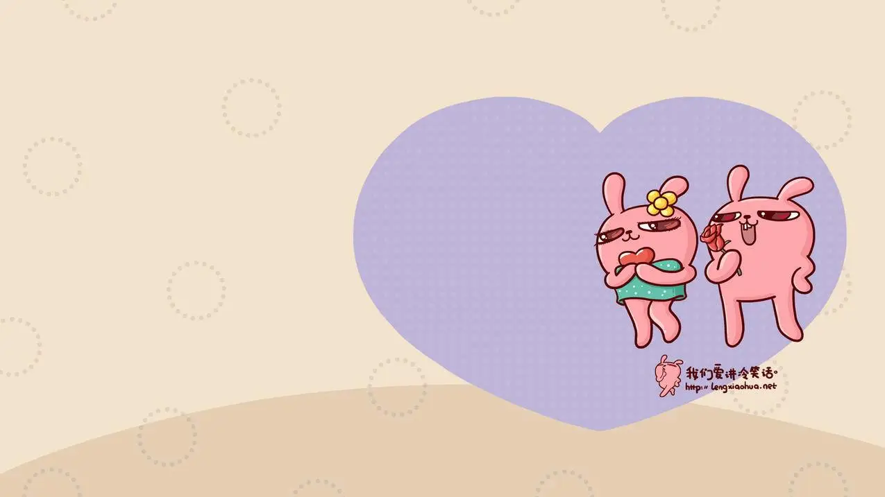 24小时送赞_24小时真人点赞 24小时送赞_24小时真人点赞