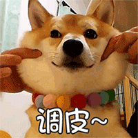 QQ动态点赞购买_动态点赞有什么用 QQ动态点赞购买_动态点赞有什么用