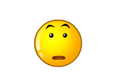 QQ动态点赞购买_动态点赞有什么用 QQ动态点赞购买_动态点赞有什么用