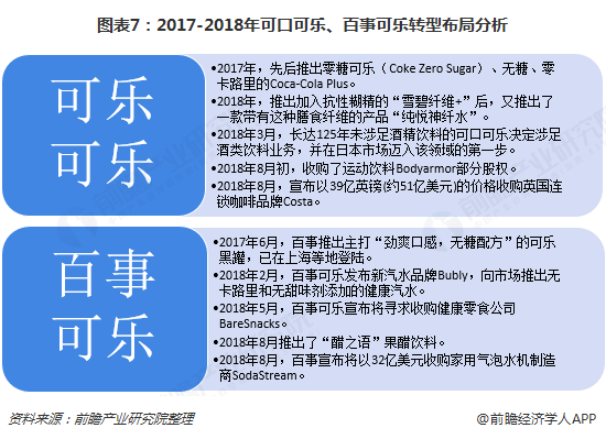 可乐业务网_可乐互联网信息服务有限公司 可乐业务网_可乐互联网信息服务有限公司
