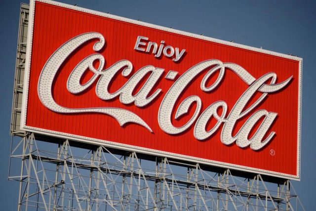 可乐业务网_可乐互联网信息服务有限公司 可乐业务网_可乐互联网信息服务有限公司