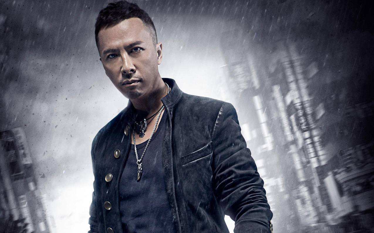 快手业务下单秒刷低价_快手业务下单平台最低价