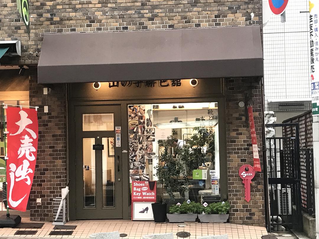 低价说说赞_低价说说赞批发价 低价说说赞_低价说说赞批发价