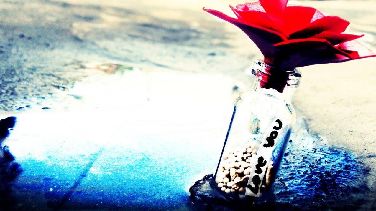 南荷代刷下载_南荷服务下单平台 南荷代刷下载_南荷服务下单平台