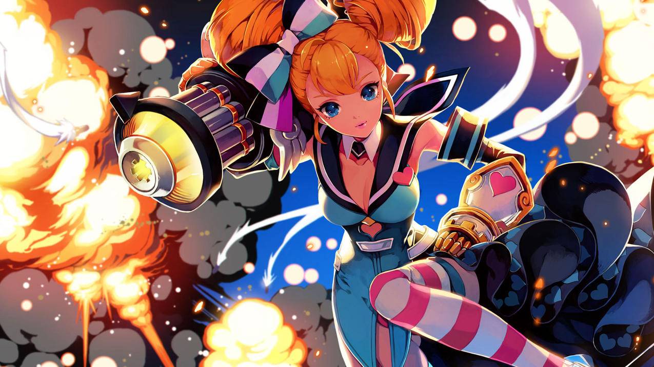 关于梓豪刷赞吧的信息