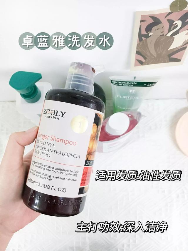 免费名片赞1000_免费名片赞1000领取网站