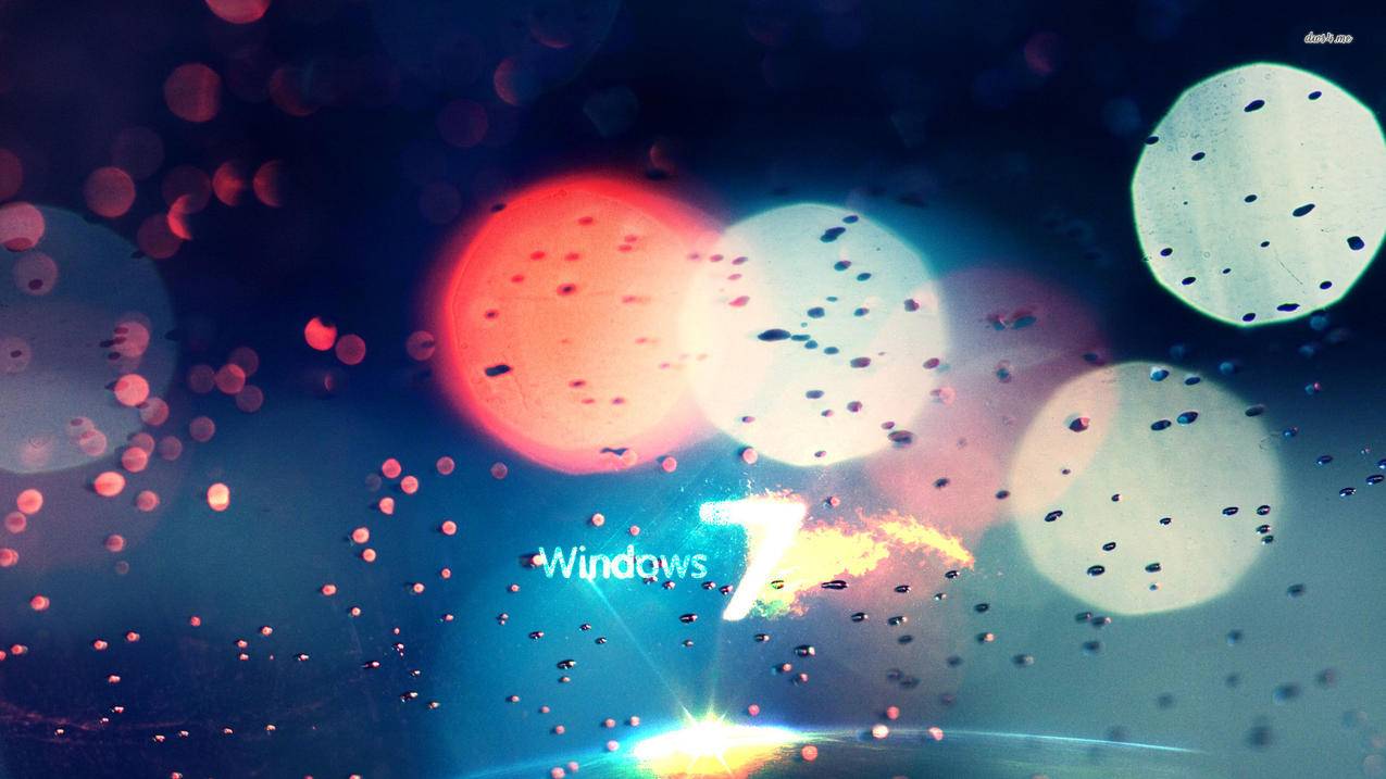 dy代刷网_代刷网排行榜2019