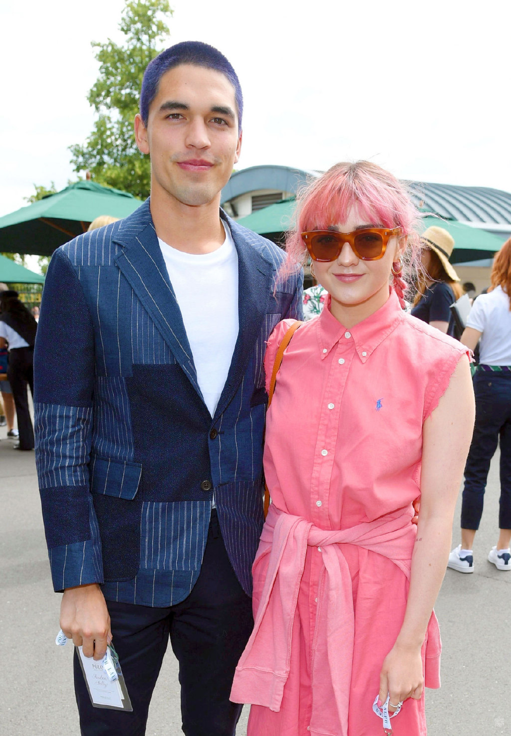 二丫代刷网_代刷网真的吗